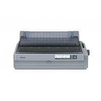 Epson LQ1900K2 Printer Ribbon Cartridges